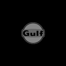gulf-oil